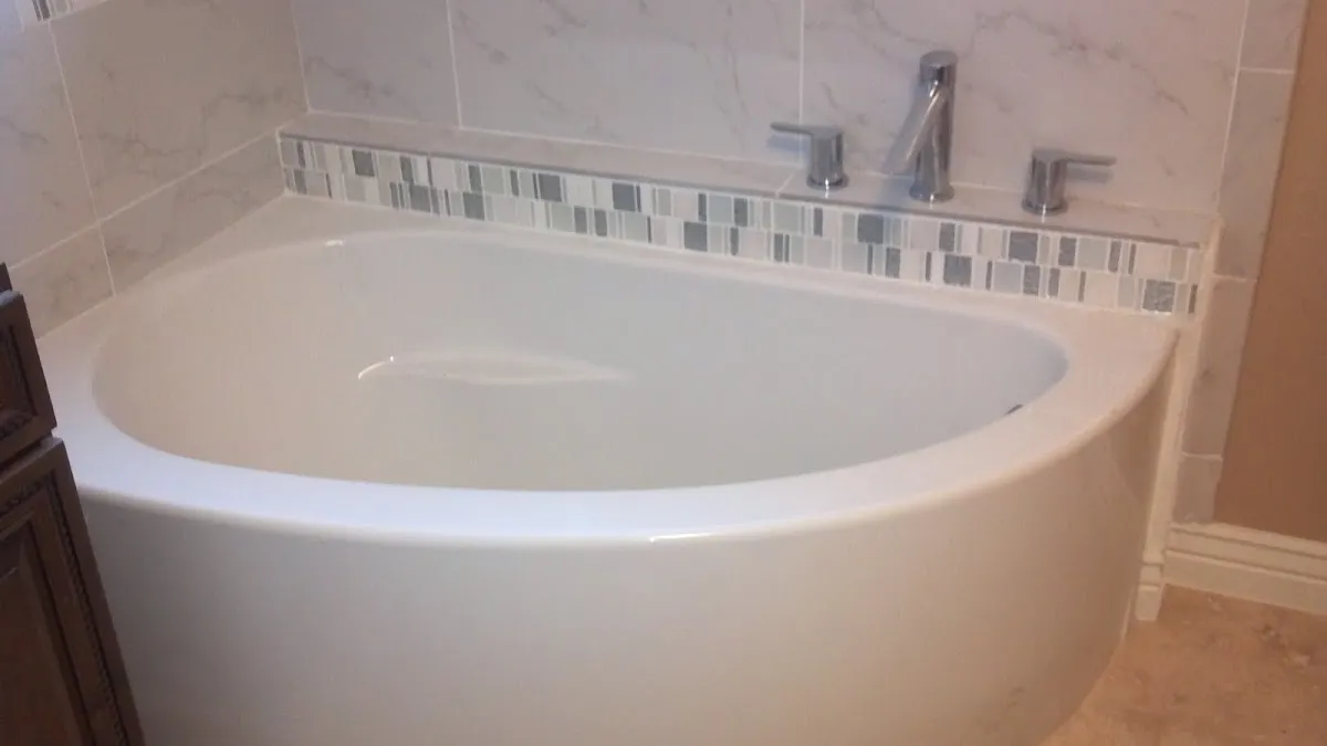 Plumbing services in Santa Clara, OR